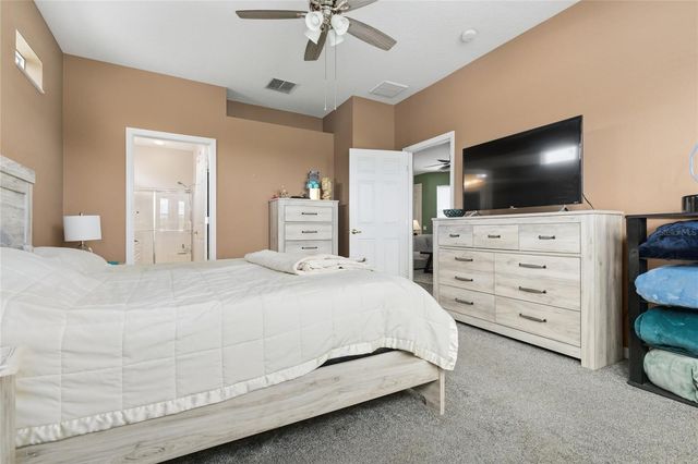 8107 PONKAN ROAD, Land O Lakes, FL 34637