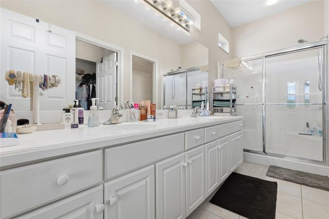 8107 PONKAN ROAD, Land O Lakes, FL 34637