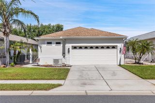8107 PONKAN ROAD, Land O Lakes, FL 34637