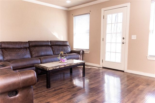 1203 Christian Avenue, Springdale, AR 72764