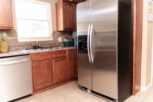 1203 Christian Avenue, Springdale, AR 72764