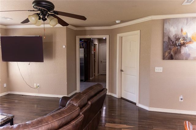 1203 Christian Avenue, Springdale, AR 72764