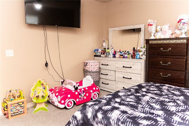 1203 Christian Avenue, Springdale, AR 72764