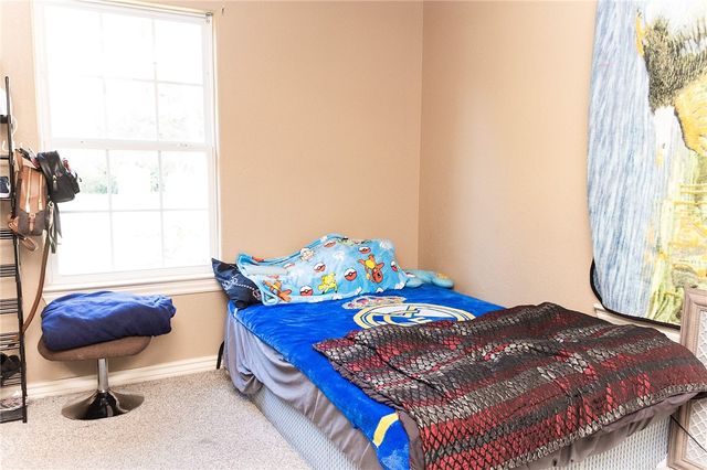 1203 Christian Avenue, Springdale, AR 72764