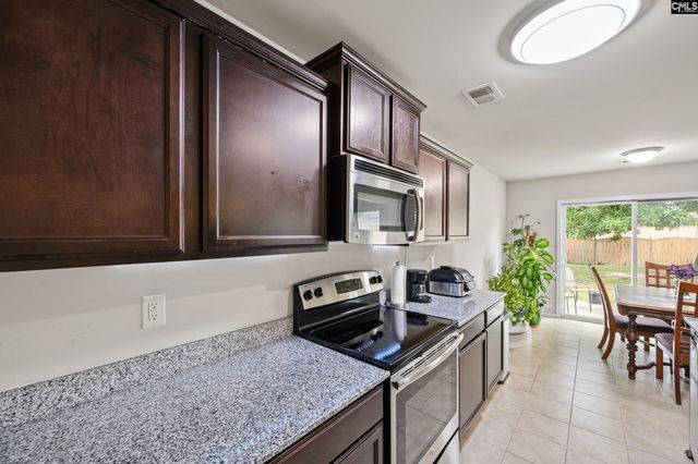 123 Castlefield Drive, Lexington, SC 29073