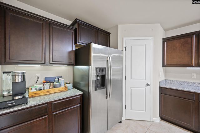 123 Castlefield Drive, Lexington, SC 29073