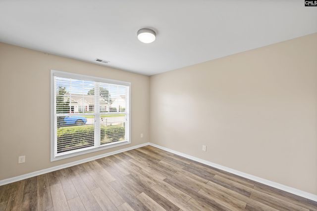 123 Castlefield Drive, Lexington, SC 29073