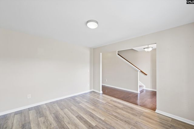 123 Castlefield Drive, Lexington, SC 29073