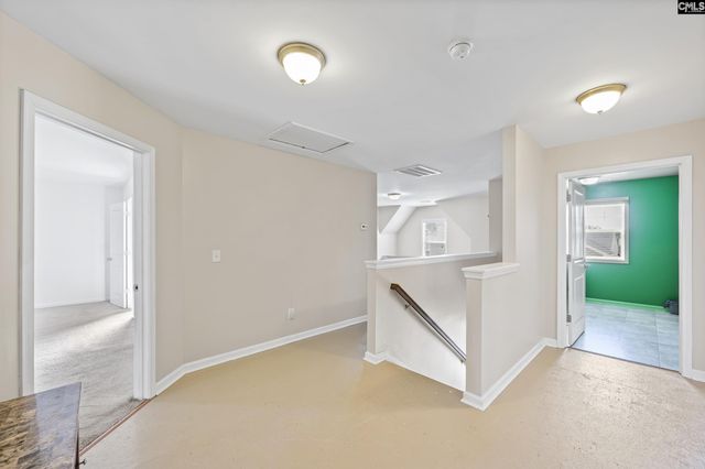 123 Castlefield Drive, Lexington, SC 29073