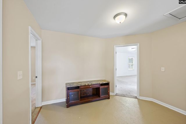 123 Castlefield Drive, Lexington, SC 29073