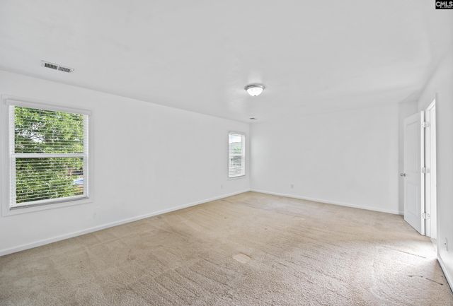 123 Castlefield Drive, Lexington, SC 29073