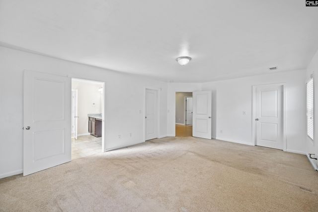 123 Castlefield Drive, Lexington, SC 29073
