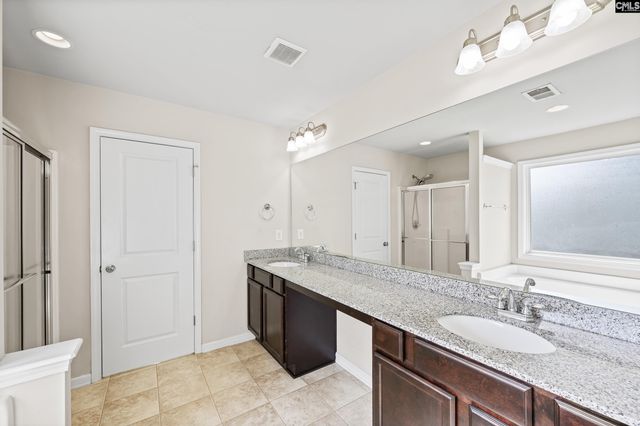 123 Castlefield Drive, Lexington, SC 29073