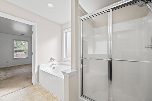 123 Castlefield Drive, Lexington, SC 29073