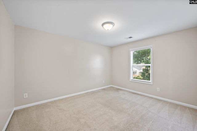 123 Castlefield Drive, Lexington, SC 29073