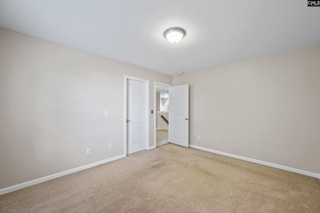 123 Castlefield Drive, Lexington, SC 29073