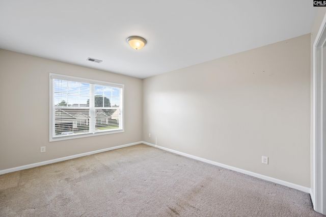 123 Castlefield Drive, Lexington, SC 29073