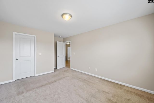 123 Castlefield Drive, Lexington, SC 29073