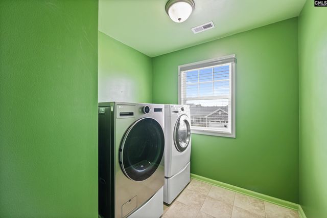 123 Castlefield Drive, Lexington, SC 29073