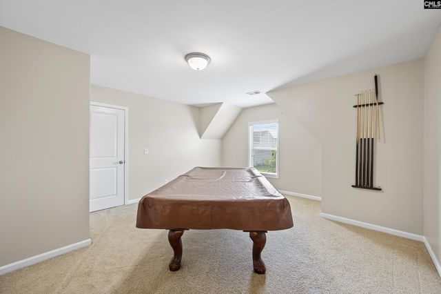 123 Castlefield Drive, Lexington, SC 29073