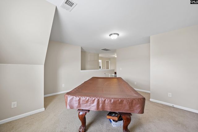 123 Castlefield Drive, Lexington, SC 29073