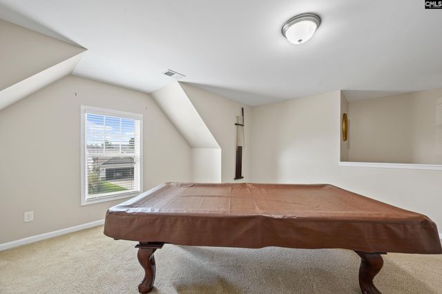 123 Castlefield Drive, Lexington, SC 29073