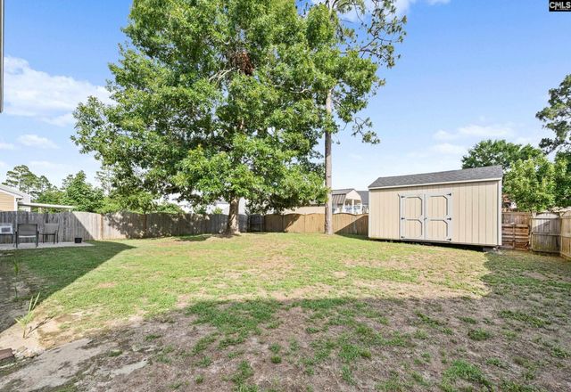 123 Castlefield Drive, Lexington, SC 29073