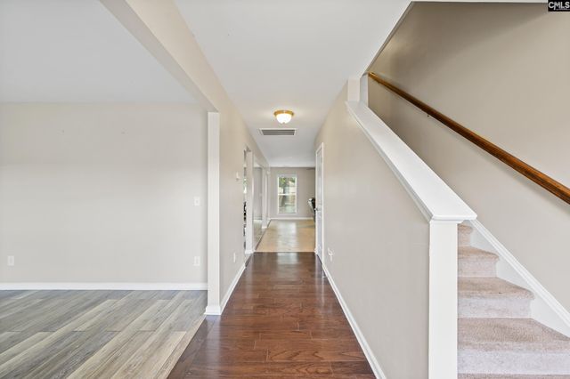 123 Castlefield Drive, Lexington, SC 29073