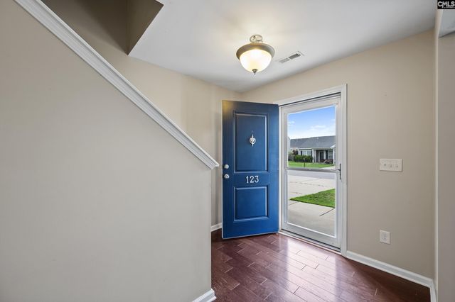 123 Castlefield Drive, Lexington, SC 29073