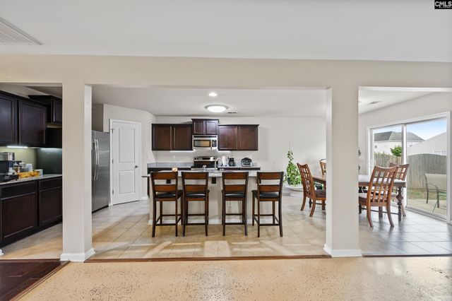 123 Castlefield Drive, Lexington, SC 29073