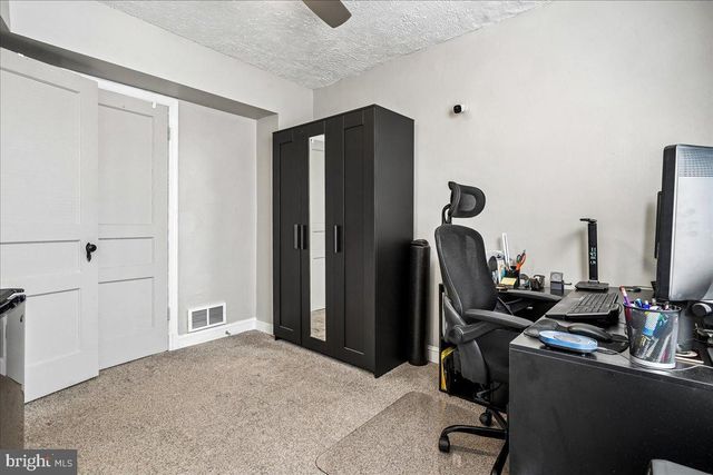 1441 BANGOR ST SE, Washington, DC 20020