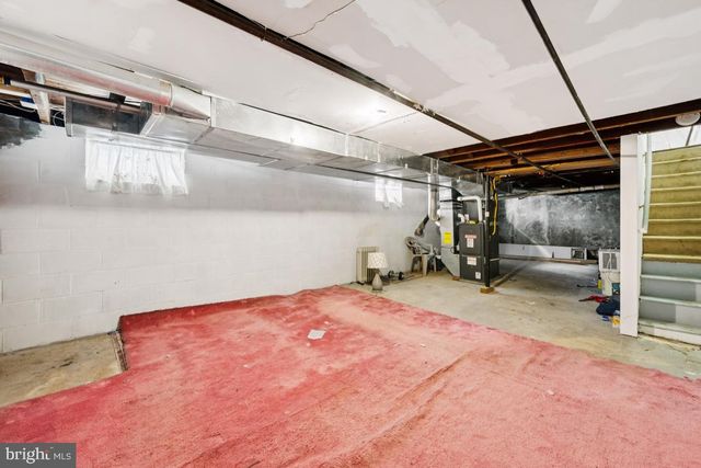 525 BRIDGEBORO ST, Riverside, NJ 08075