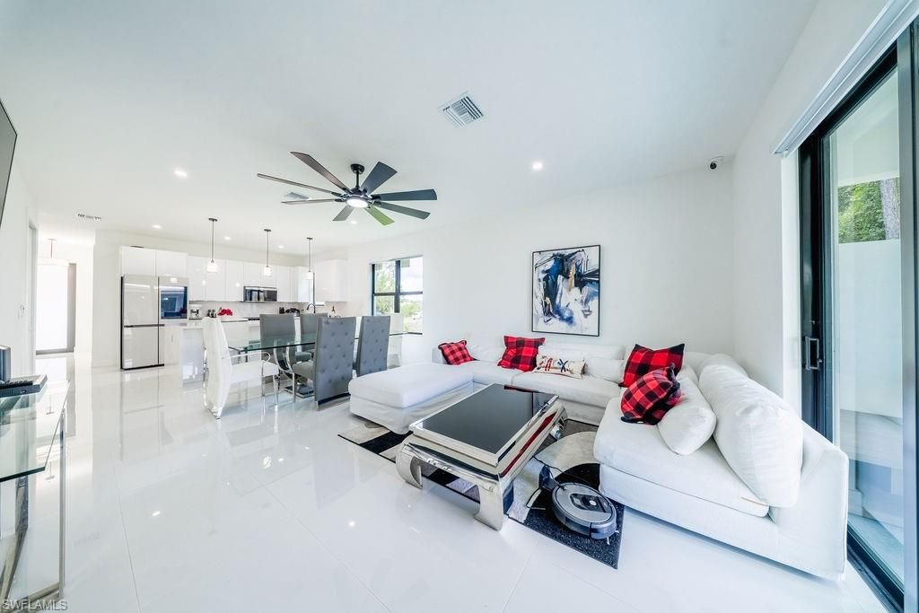 4315 6th ST SW, LEHIGH ACRES, FL 33976 — photo 5