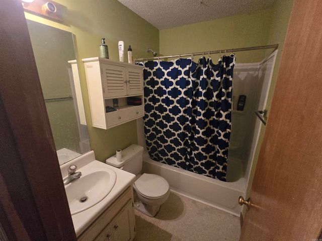 27 Edgehill Cove, Maumelle, AR 72113