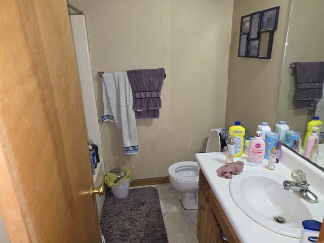 27 Edgehill Cove, Maumelle, AR 72113