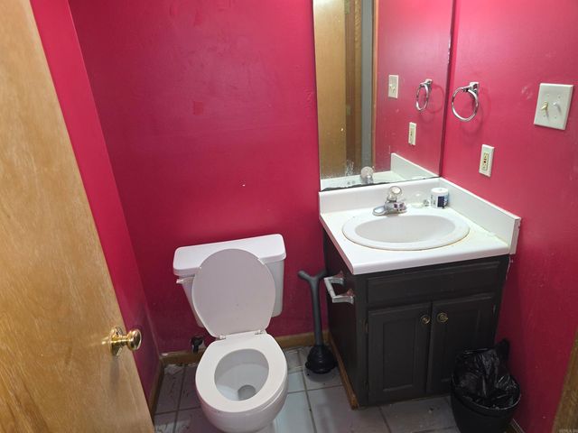 27 Edgehill Cove, Maumelle, AR 72113