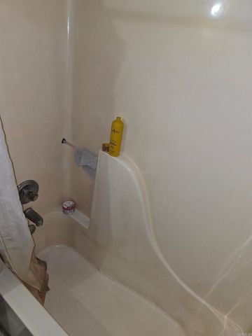 27 Edgehill Cove, Maumelle, AR 72113