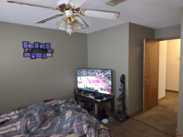 27 Edgehill Cove, Maumelle, AR 72113