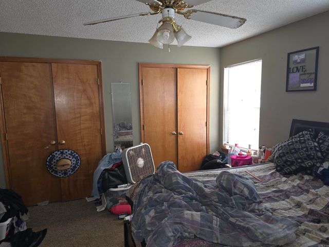 27 Edgehill Cove, Maumelle, AR 72113