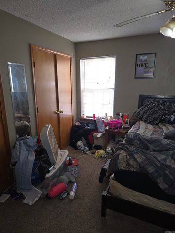 27 Edgehill Cove, Maumelle, AR 72113