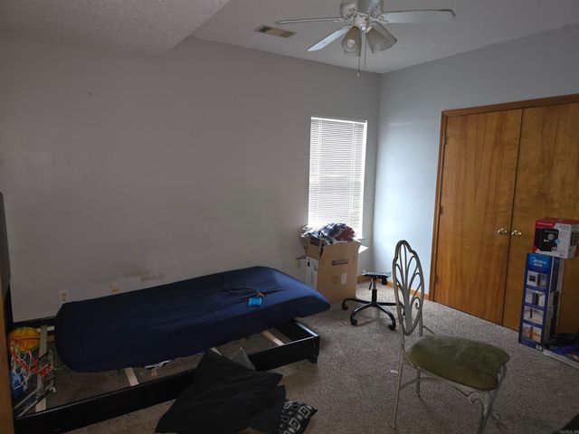 27 Edgehill Cove, Maumelle, AR 72113