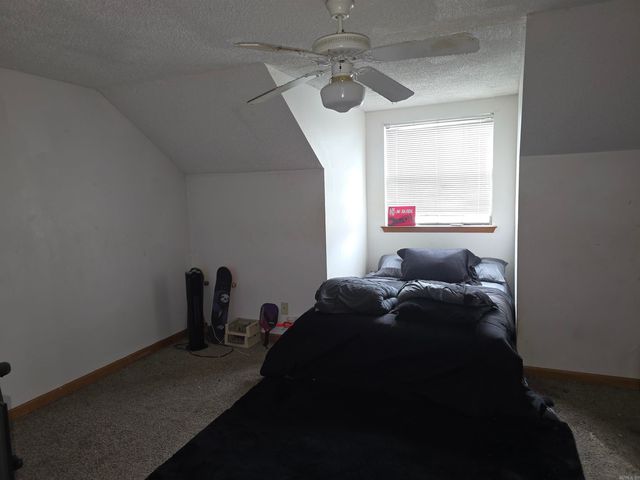 27 Edgehill Cove, Maumelle, AR 72113