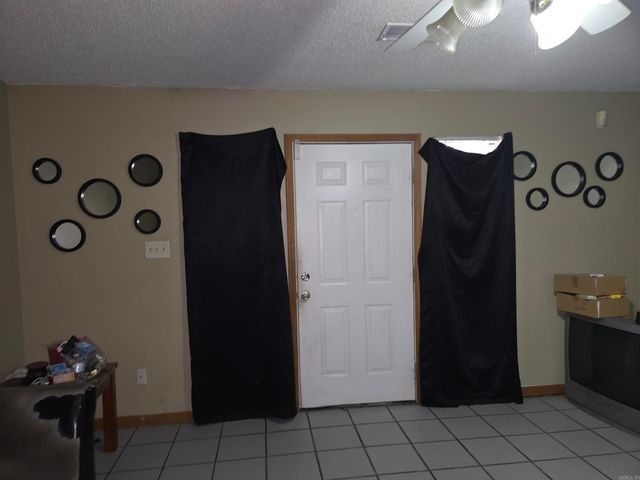 27 Edgehill Cove, Maumelle, AR 72113