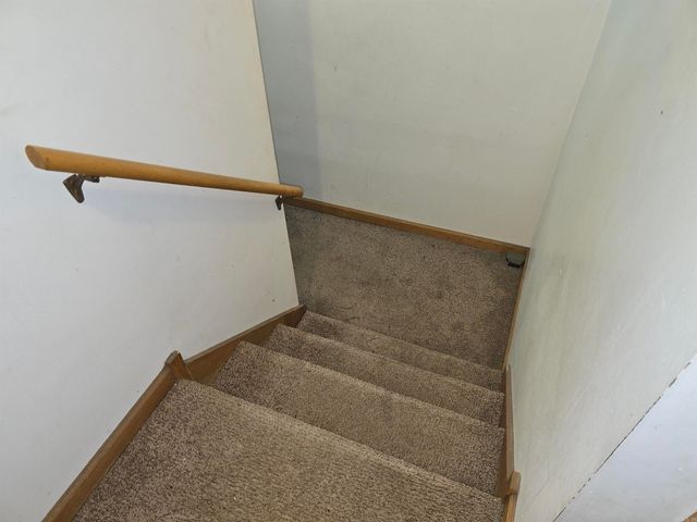 27 Edgehill Cove, Maumelle, AR 72113