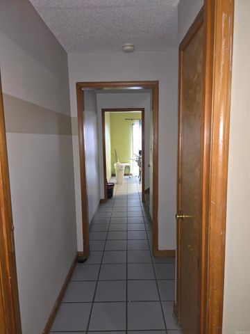 27 Edgehill Cove, Maumelle, AR 72113