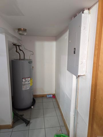 27 Edgehill Cove, Maumelle, AR 72113