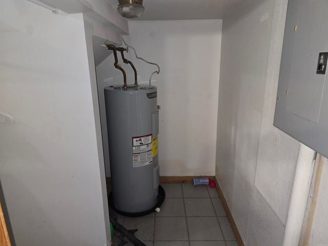 27 Edgehill Cove, Maumelle, AR 72113