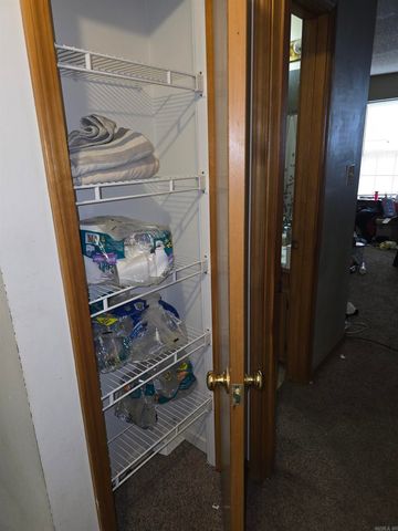 27 Edgehill Cove, Maumelle, AR 72113