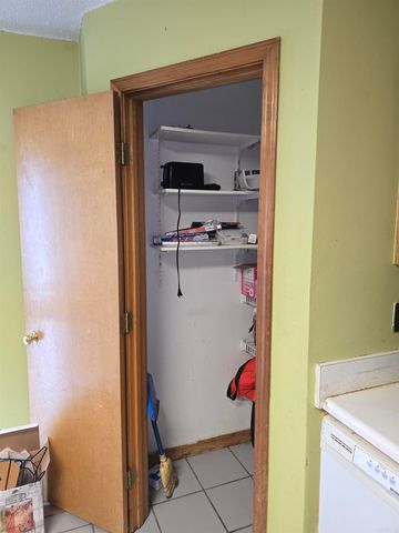 27 Edgehill Cove, Maumelle, AR 72113