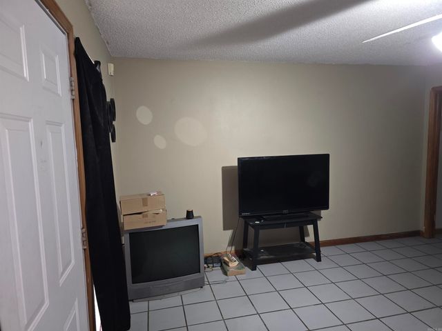 27 Edgehill Cove, Maumelle, AR 72113